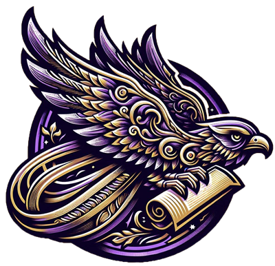 Logo Rapido Volantinaggio